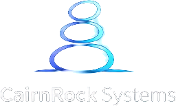 CairnRock Systems