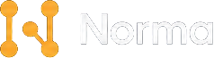 Norma