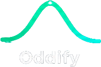 Oddify